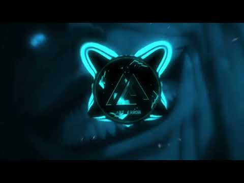 Dj Norihega ft Getzael Hdz - Fire (Original Mix) |  @NewCircuitMusic X @dj_baslinebd| New Dj Remix