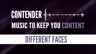 Contender - Different faces