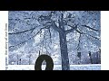 The Echoing Green-Winter (Sequentia Mix)