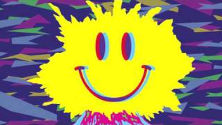 Diplo ft Blaqstarr - Get Off