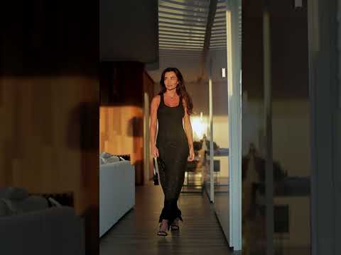 100% предоплата, Платье женское на бретелях эффектное дизайнерское черное, Черный - фото 1 - id-p2588949445