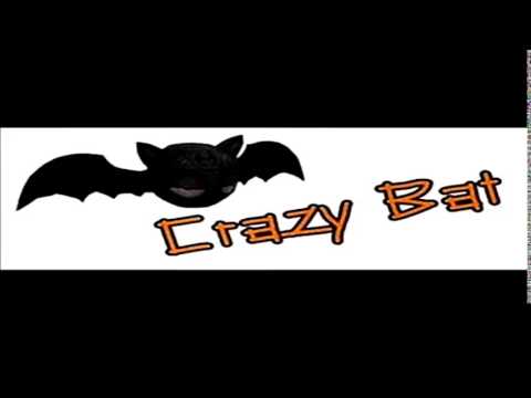 Sasha Lopez & Andreea D feat Broono   All My People