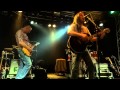 Eagles-Ultimate Eagles-The Last Resort-Live De ...
