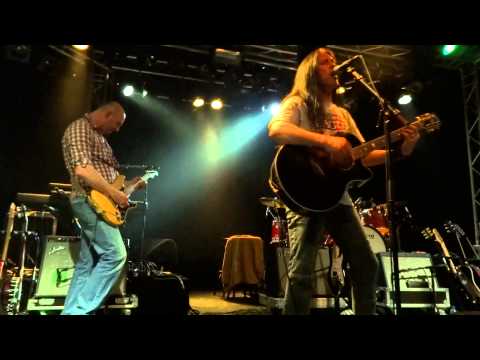 Eagles-Ultimate Eagles-The Last Resort-Live De Pul The Netherlands march9 2013