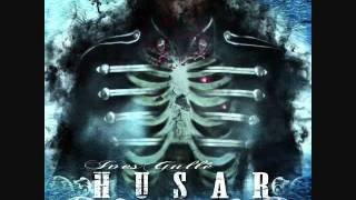 HUSAR   -  Condena