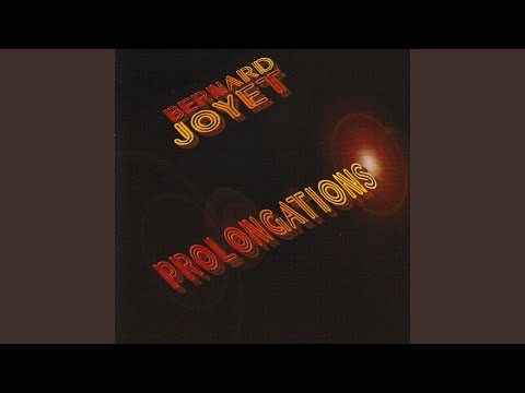 On s'ra jamais vieux