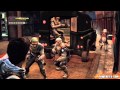 Uncharted 3 - Dyno-Might Master Trophy Guide