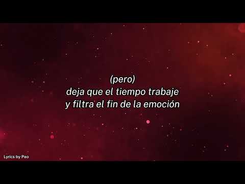 LETRA - Guarda tu corazón - Alex Zurdo
