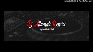 Download lagu Modern Talking - Brother Louie [ DJ Altamar x DJ Jerry Transition Remix ] NBC mp3