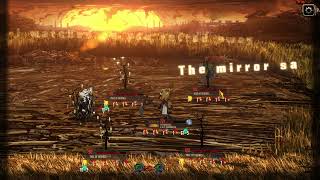 Softlock with Farmwatch