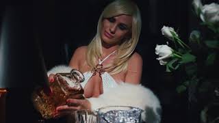 HAR DU HØRT DET? NY KLUB I KØBENHAVN 🍾🍾