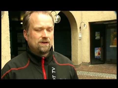 Stadtradeln Bad Hersfeld 2013 - Vorankündigung -