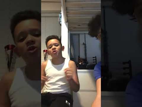 Yj 6ix and j6ix freestyle 2022