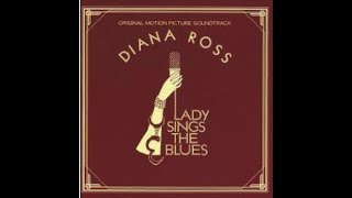 Diana Ross -I Cried For You (Now It&#39;s Your Turn To Cry Over Me) 1970