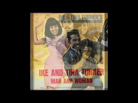 When Words and Actions Don’t Match: Why Women Must Trust What People Do, Not Just What They Say