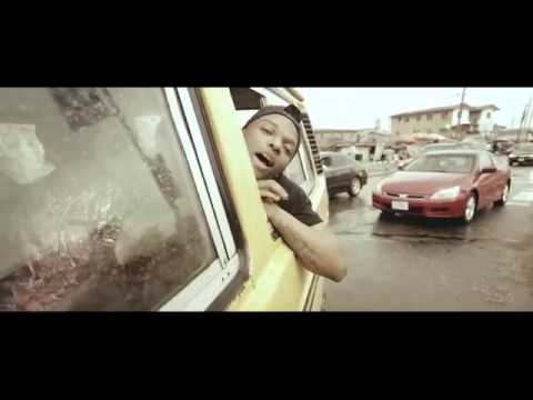 Wizzkid oujwelegba by mkopa26...