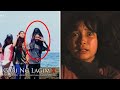 Gabi ng Lagim X: 'Pinoy Shutter,' a film by Derick Cabrido | Kapuso Mo, Jessica Soho