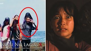 Gabi ng Lagim X: Pinoy Shutter a film by Derick Ca