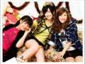 Buono! Urahara lyrics 