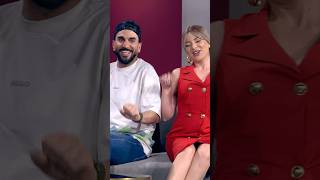 🌃✨«Երեկոն Շանթում Զառայի հետ» նախագիծն այս անգամ հյուրընկալեց Ռաֆայել Երանոսյանին