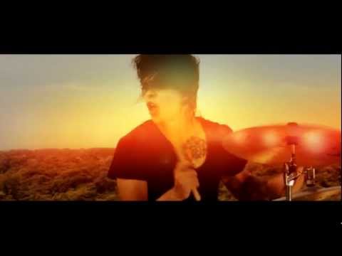 Akasha - Cerca Del Sol (Video Oficial) HD
