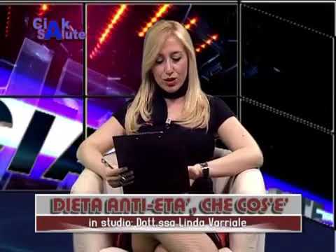 Linda Varriale-7