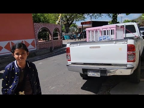 Desde comercial quinteros nuevo edén de,sn juan 