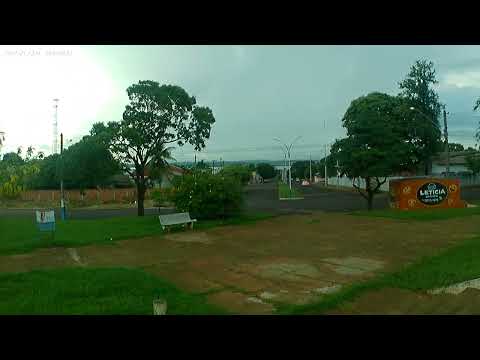 Um pouco de Euclides da cunha paulista SP 