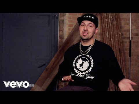 Statik Selektah Linked Me Up With Mac Miller For A Dope Collaboration (247HH Exclusive)