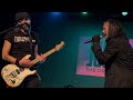 Josey Scott of Saliva - After Me (Live in Mount Dora, FL 3-21-25)