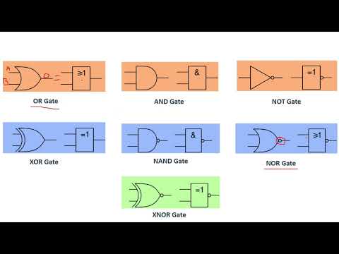 Learn how track Laptop motherboard voltage laptop schematics reading
