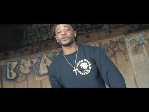 Don Smoov x "Repeat" (Official Music Video)