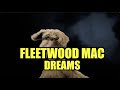 FLEETWOOD MAC - DREAMS