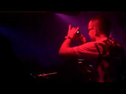 download lagu mp3 mp4 Weekend Warmup 2008 04 26 Judge Jules, download mp3 Weekend Warmup 2008 04 26 Judge Jules free download, download mp3 Weekend Warmup 2008 04 26 Judge Jules