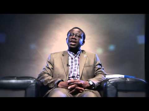 Open Heavens Reflections 25 September 2015 - Beware of Manipulators