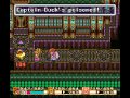 SNES Longplay 214 Secret Of Mana 2p Part 8 Of 8