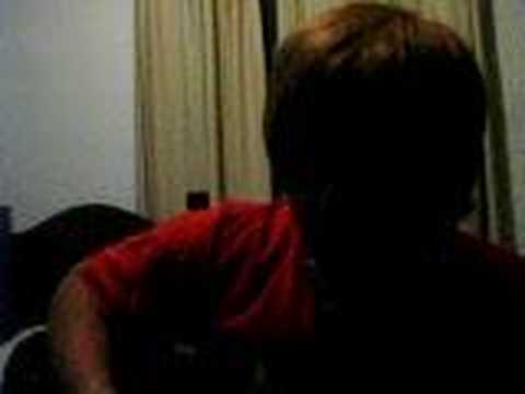 Nosso encontro video