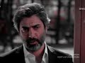 The Luxury Is Titled Kurtlar Vadisi Polat Alamdar