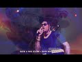 Future Blow A Bag CLEAN BASS BOOST TBT