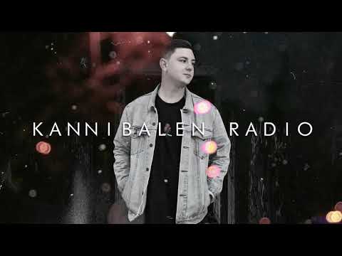 Kannibalen Radio ft. TMRRW - Ep.157 Hosted by Lektrique