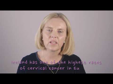 HPV Vaccine - Get the Facts
