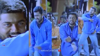 Download lagu Aadatha  Aatam  ellam | Whatsapp status | Full screen mp3