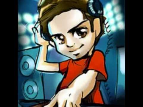 80 & 90 Old School Freestyle Mix 2