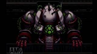 アークザラッドⅡ実況 Part9