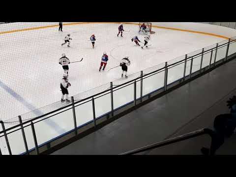 Skiekko07-heki 22.9 3erä