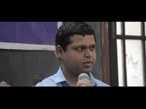 download lagu mp3 mp4 Forum For Autism Mumbai, download lagu Forum For Autism Mumbai gratis, unduh video klip Forum For Autism Mumbai