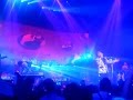 Kerispatih feat. Sammy Simorangki "Tapi Bukan ...