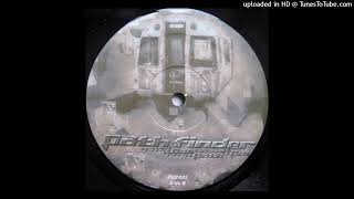 Fate 258 - Moonshine (Casey Hogan Remix)