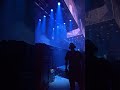 Linkin Park Cut The Bridge Live From Zero World Tour 2025