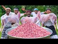 MUTTON CHUKKA Village Style Mutton Fry Mutton Soup Recipe Cooking Chukka Varuval Mutton Recipe